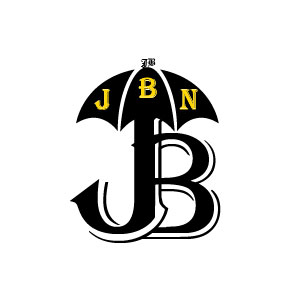 Joint Brothers Network